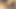 ノミネーション Xxx キュウリで自分のアソコを叩くのが好きですか?私のように無料ポルノ動画 Xxx
