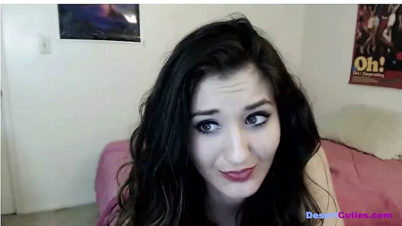 Amberr Lamorr深插阴户玩弄