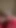 Ass fat !! CUM stuff your cock in my tight asshole