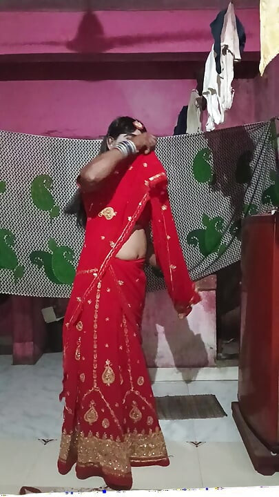 Madhuri Bhabhi