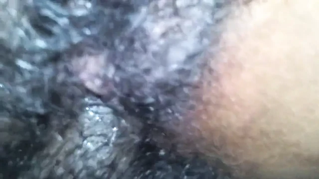 kushani Akka