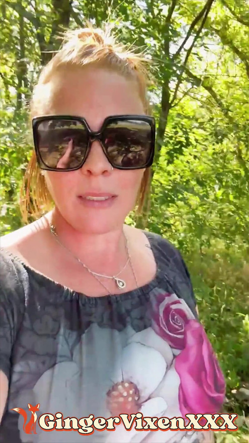 Outdoor Summer Fun