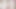 JOI 継母 バスルームでセクシー - 100%一緒に来て イッちゃうよ - ダーティトーク