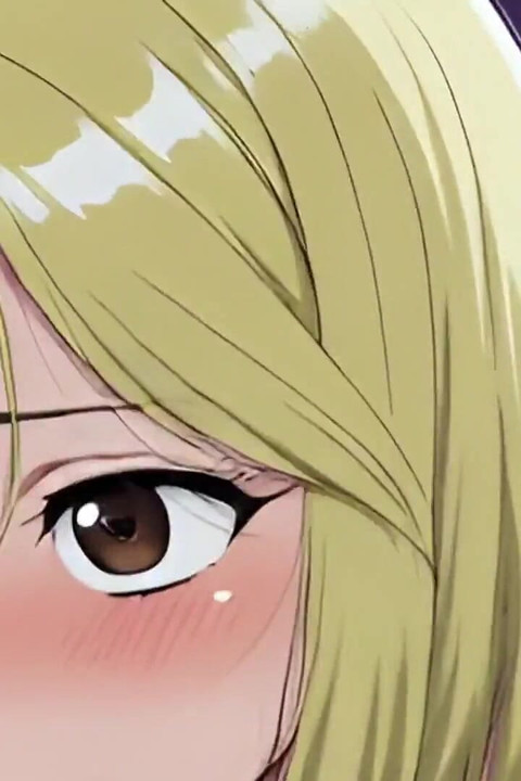 One Piece Kaya Hen