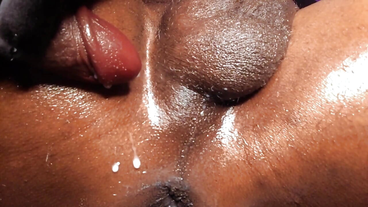 Ms300 Sarazia Exotic - Feeding Hungry Pussy Act 2