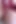 Clitoral stimulation while riding a dick. Close-up