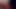 Vid-20150730-wa0067