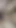 Jaw-dropping moment from "Video shoot Aacha Nahi huya DiyaHotPussy Pe jakar deko Creampie"