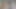 Jenna J Ross is masturbating while thinking of lesbians