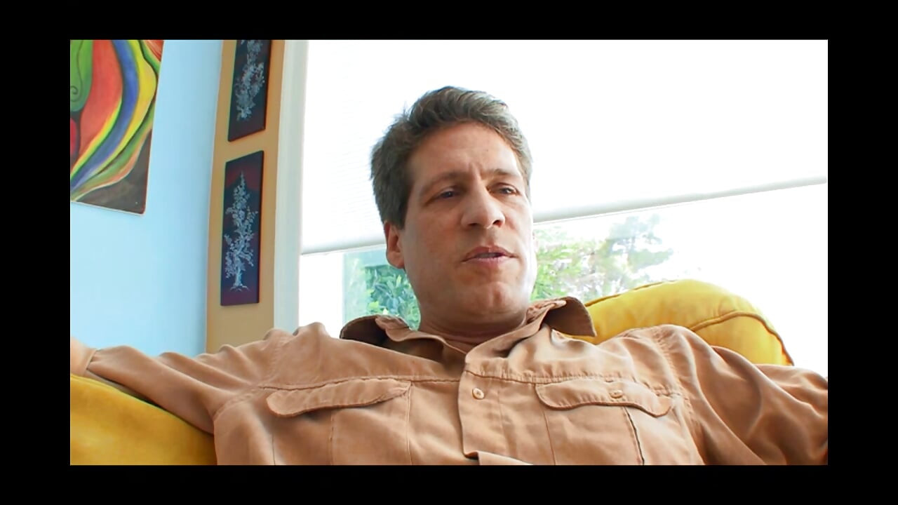 Хороший друг мачухи