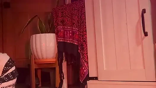 Enjoy my pussy