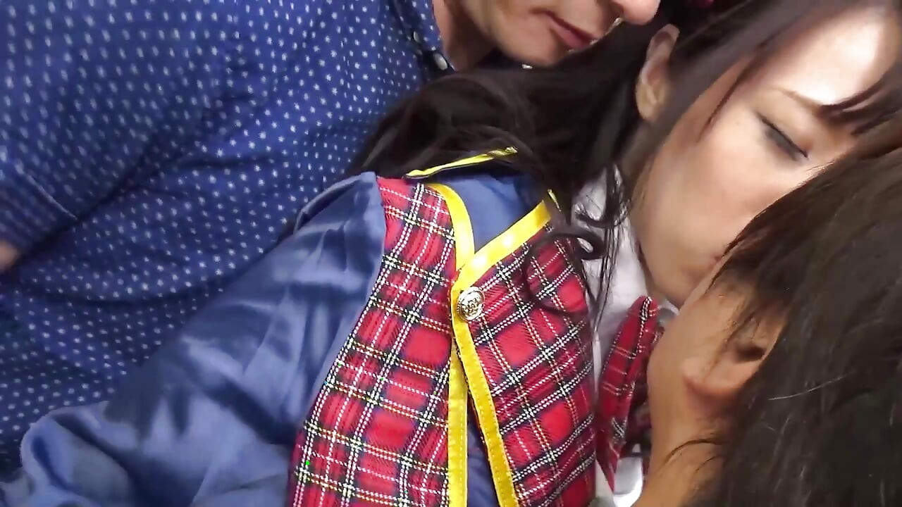 Best Asian Teens Scene-2_japanese Otaku Ami Kasai Loves Getting Her Hairy Pussy Sprayed with Cum