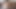 昇給のために上司とセックスをして、それを得ています