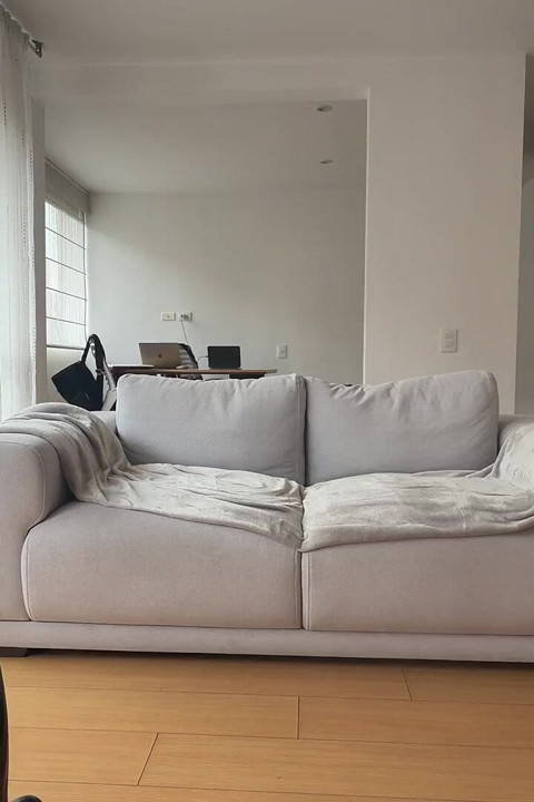 Leather Fetish in JOI Mode to Blow Your Dick