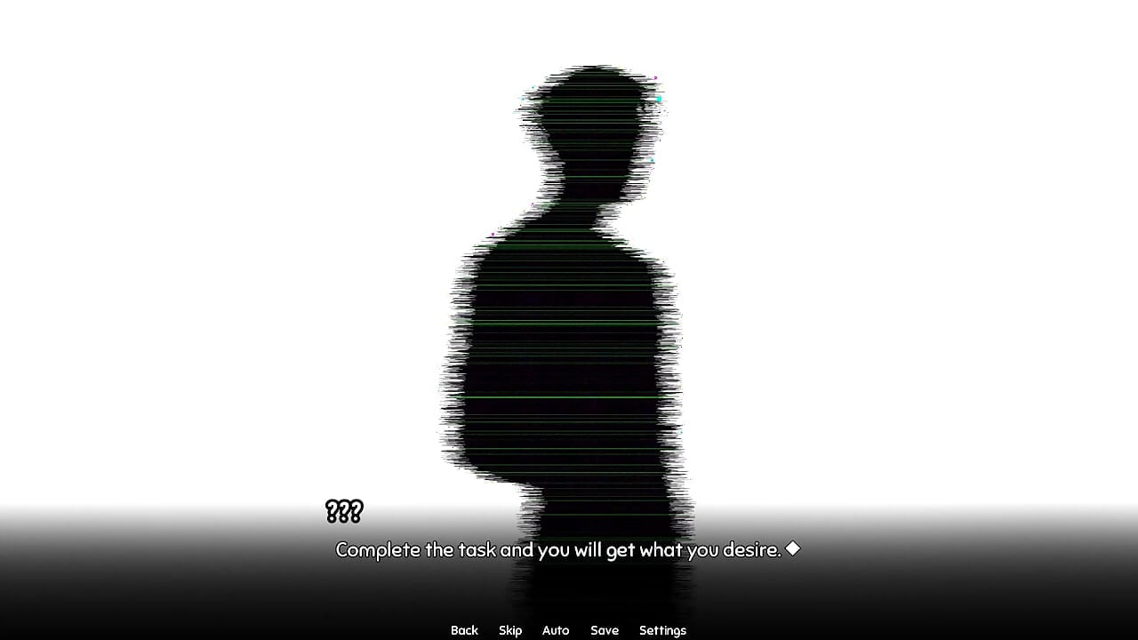 펨보이의 유령 #10 - 보짓물이 가득한 정액으로 자지를 빨아주는 고스 펨보이