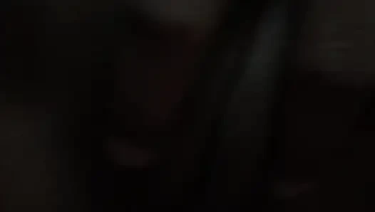 Girlfriend Gets Fucked Hard by Big Cock Boyfriend