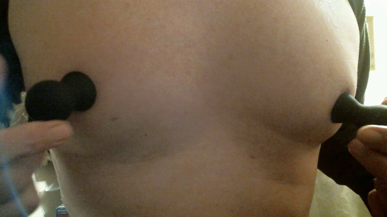 Nipples