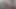Yaşlı kadın üvey oğlunun ziyaretini seviyor