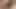 Yakın çekim pov oral seks ama sonunda boşalmana izin vereceğim ya da izin vermeyeceğim