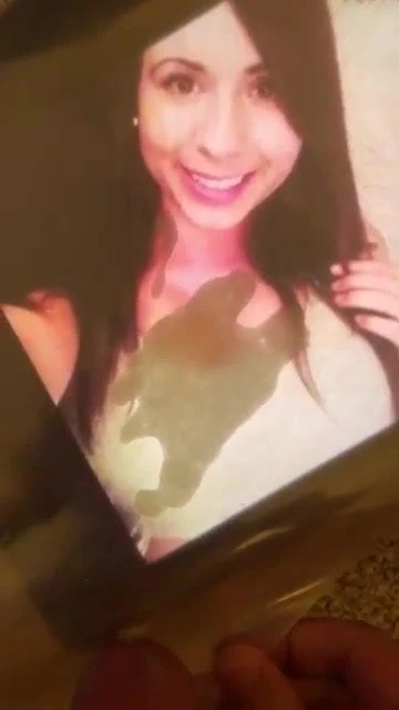 krista tribute