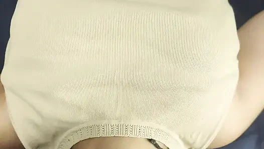 Tenggorokan dalam terbalik - wellington ribeiro tenggorokan gigi manis