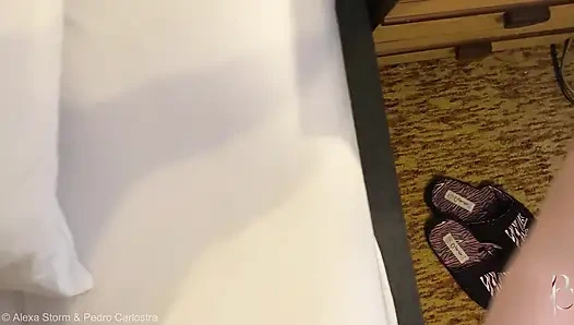 Dick out of order pegging compilation VOL II  My male bitch