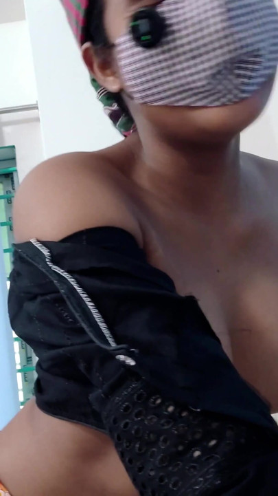 Naughty bhabhi seduce her devar for the big cock fuck xxx | Clip 1