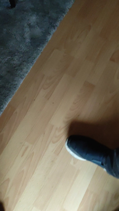 My Big Dick