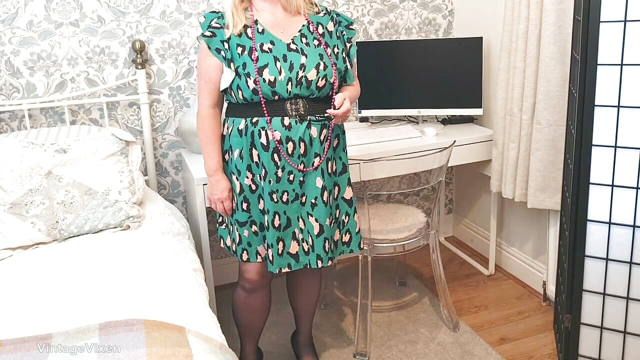 I Want Your Cock In My Mature Hairy Pussy And All My Holes You Naughty Boy