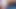 Büyük dildo güzel doyumsuz ve azgın bir sürtüğün göt deliğini yırtıyor