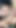 Spectacular moment from "Inked Austrian MILF Sendy Fucked at Female Agent Porn Casting"