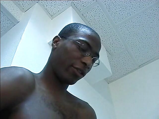 เย็ดผิวดําและขาวมือสมัครเล่น