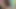 Tiktokコンピレーション8
