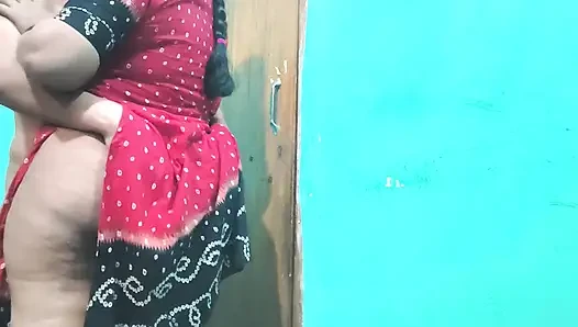 Später abend leidenschaft eine spielerische doggystyle necken
