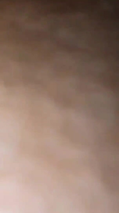 My Step Brother Good Fuking My Anal Ghand Full Hindi Audio HD Video | Clip 1