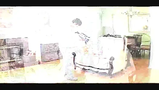 Kutudan yeni çıkmış 3 (tam film)