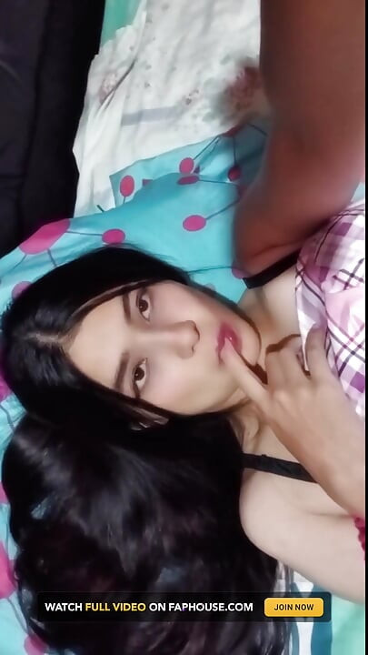 Would You Accept? Give Me the Task and I'll Give You My Ass!!!