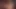 Gg aşk gösteriş - lütfen boşalmak onun fotoğraflarını haraç