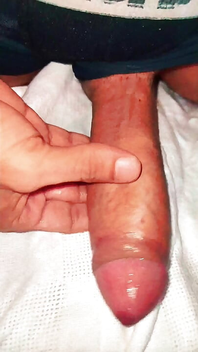 My most pleasurable orgasms of 2025: compilation of a big dick for wives and cuckolds.