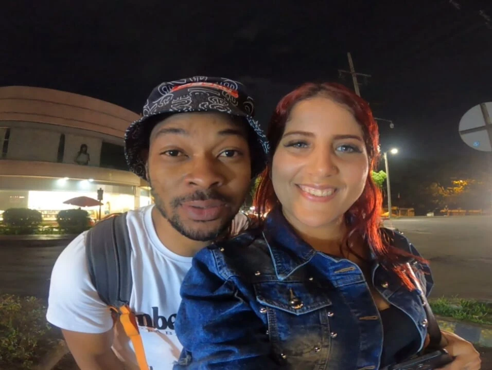 Pick Up Girl On Streets Bought Food To Eat Went Back To Her Spot Naughty Bitch Grab My Cock In Bathroom – Jhodez1