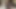 A BBC guy with a huge cock wants to convince the curvy, busty Latina landlady to let him stay after a wild fuck!