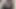 壊れた手コキと長い白い爪でのオーガズム後のプレイ