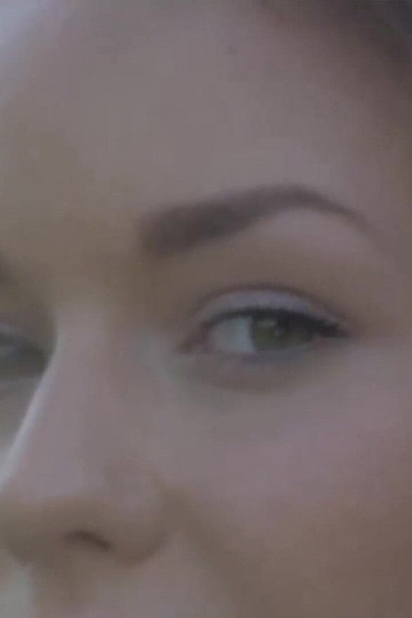 The Shyness of a Model