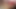レズビアンのリッキーとモナ・ムーンがおもちゃで互いを喜ばせ合う