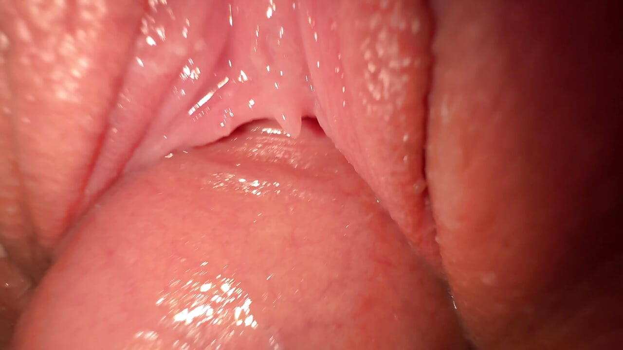 Fuck stepsister's tight pussy