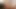 Lass mich auf deinem gesicht sitzen - Facesitting (mit untertiteln)