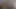 Ona ilk kez görüldü büyük çük boşalmak 2 kere onun için