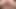 Stepson helps his stepmother after seeing her masturbating - they're having a great time