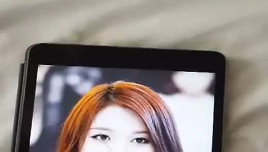Yura haraç