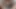 135